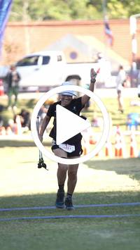 BIB:  <button type="button" onclick="openModal(26565673)" class="btn btn-primary btn-sm float-right" data-toggle="modal" data-target=".modal-high-quality">
                <i class="fa fa-download"></i> Download
                </button>